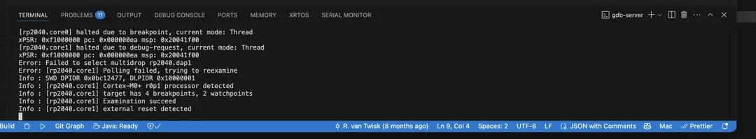 vsc-compile.png