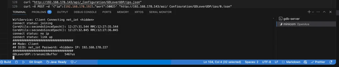vsc-compile.png