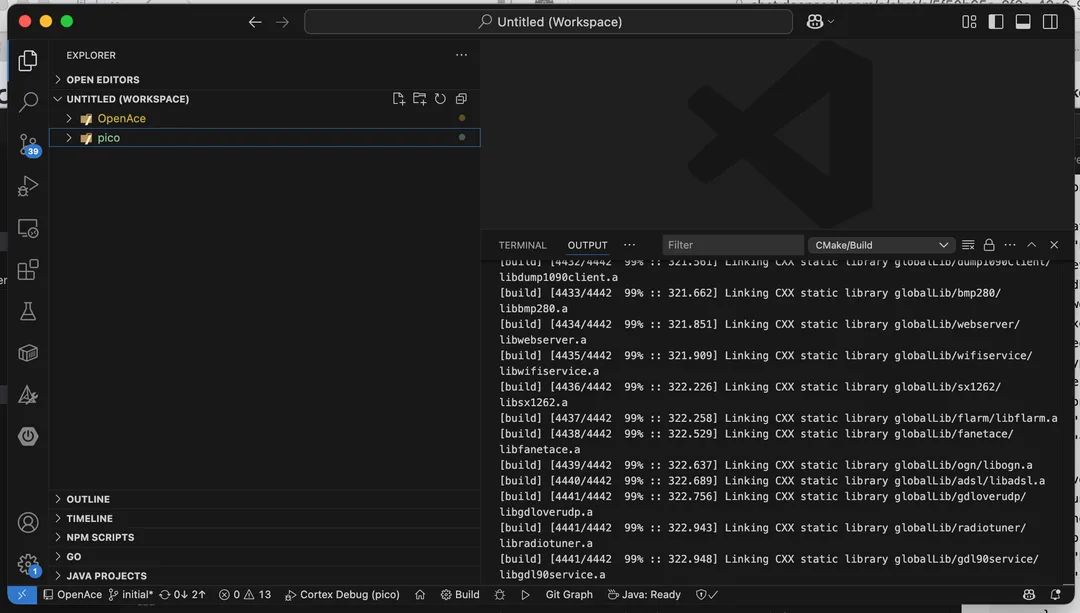 vsc-compile.png