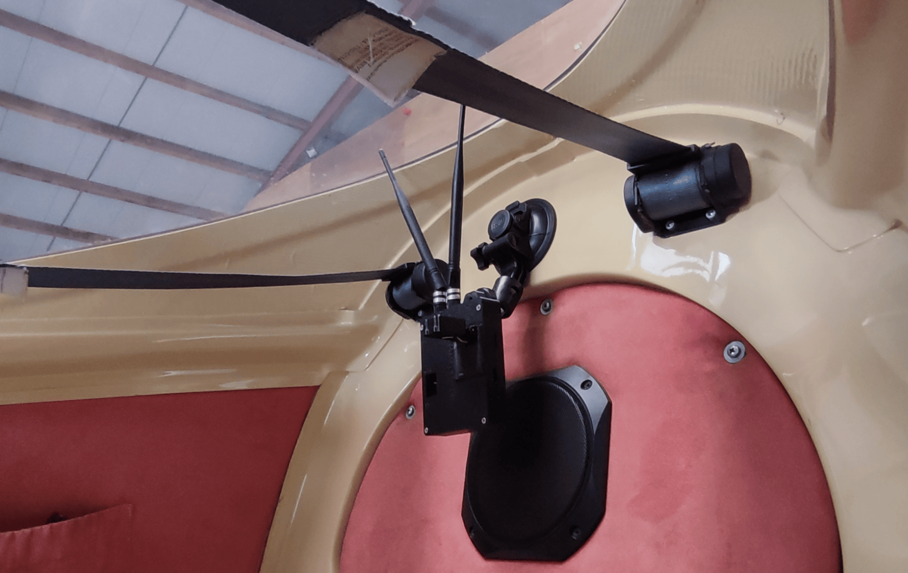 OpenScad View (Open)